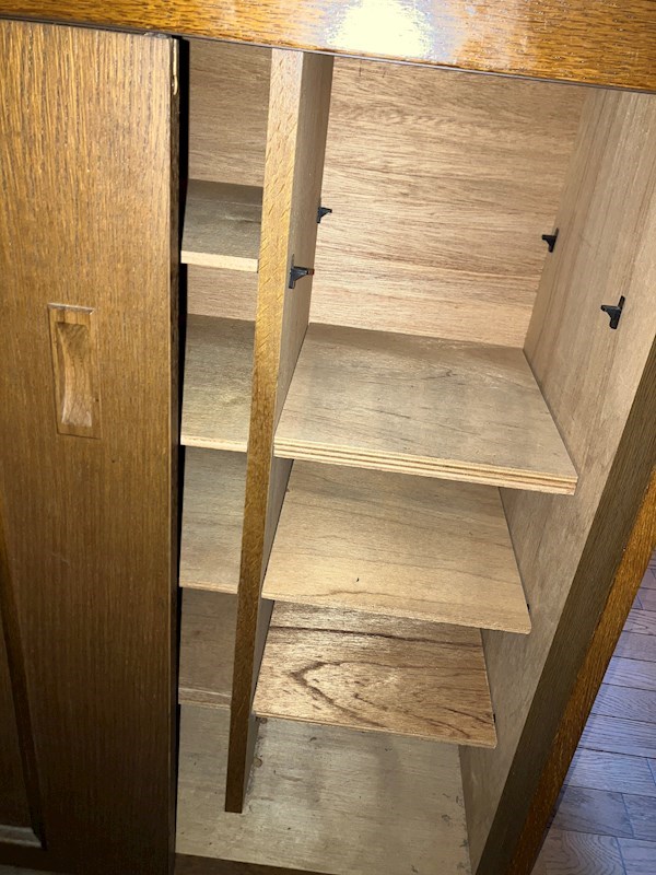 コーポ山本 その他5