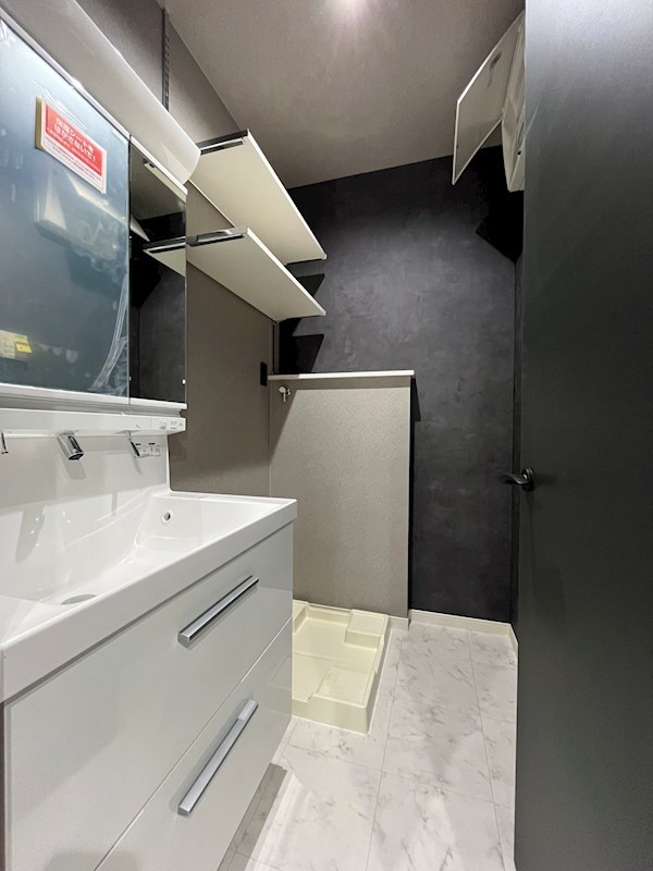 ミッレミリア その他2