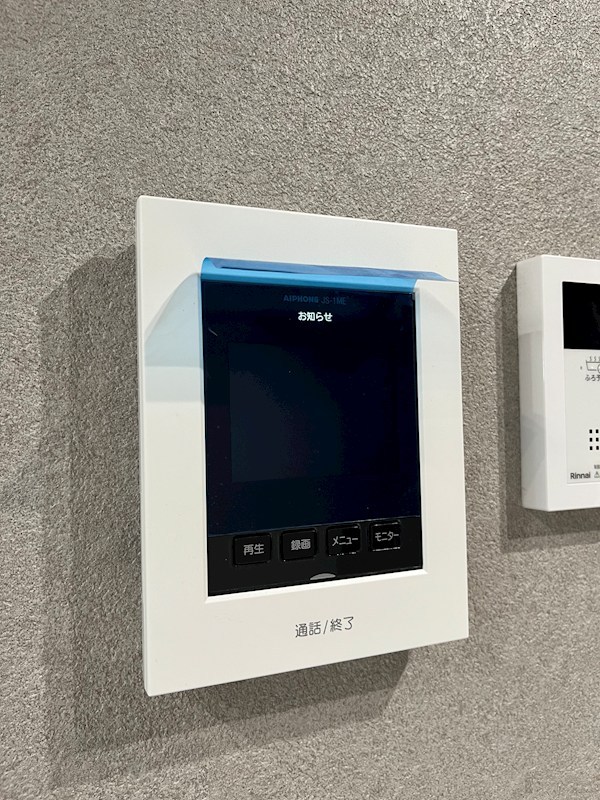 ミッレミリア その他4