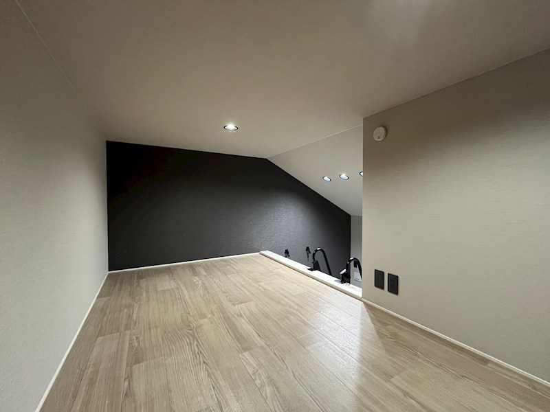 ミッレミリア その他6