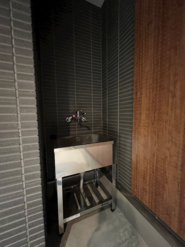 ミッレミリア その他11