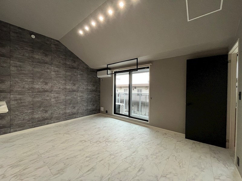 ミッレミリア その他12