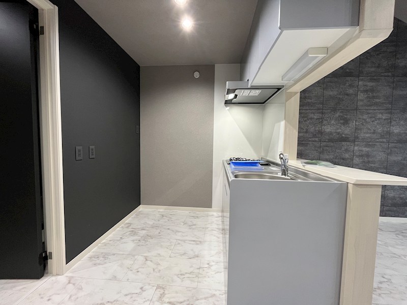 ミッレミリア その他13