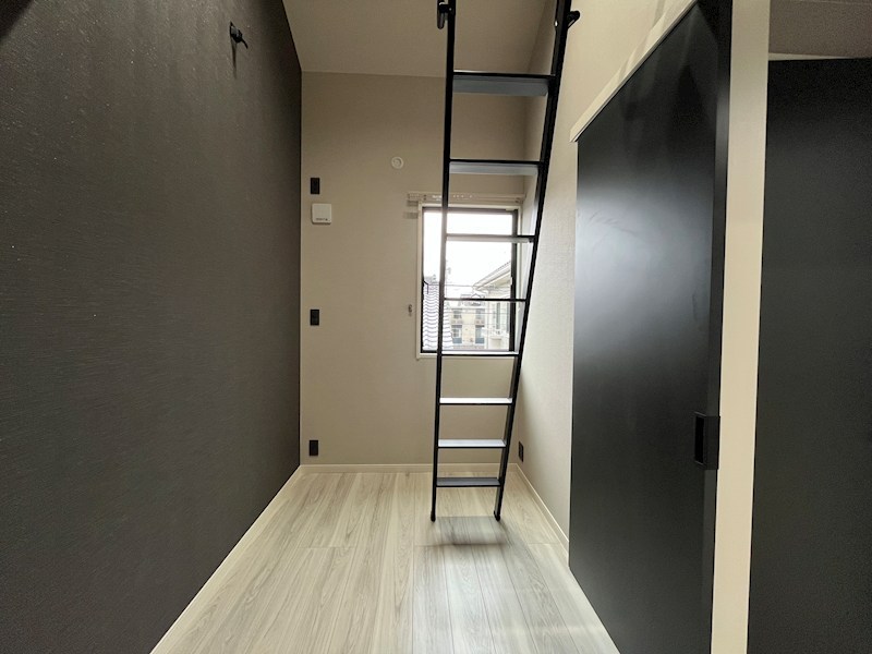 ミッレミリア その他14