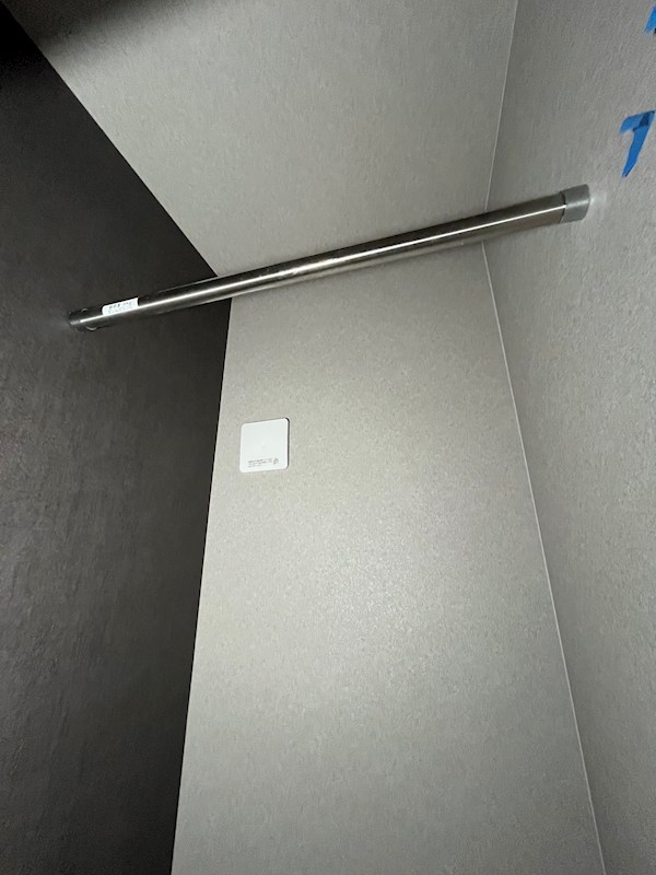 ミッレミリア その他16