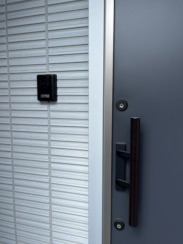 ミッレミリア その他17