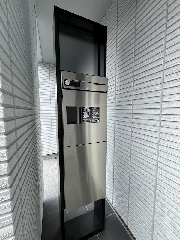 ミッレミリア その他18