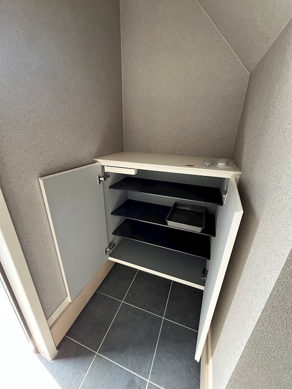 ミッレミリア その他19