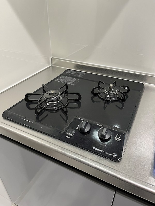 ミッレミリア その他21