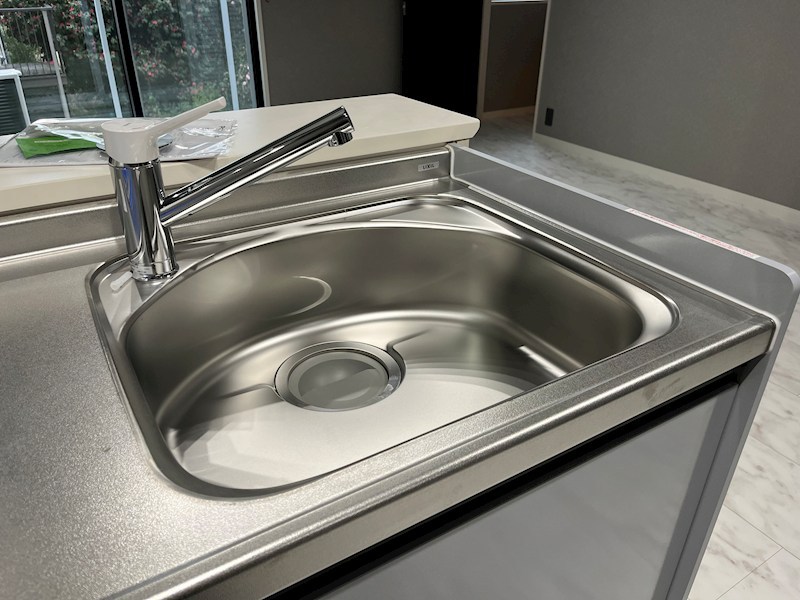 ミッレミリア その他22