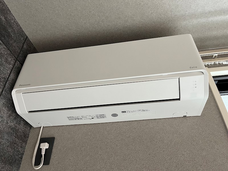 ミッレミリア その他23