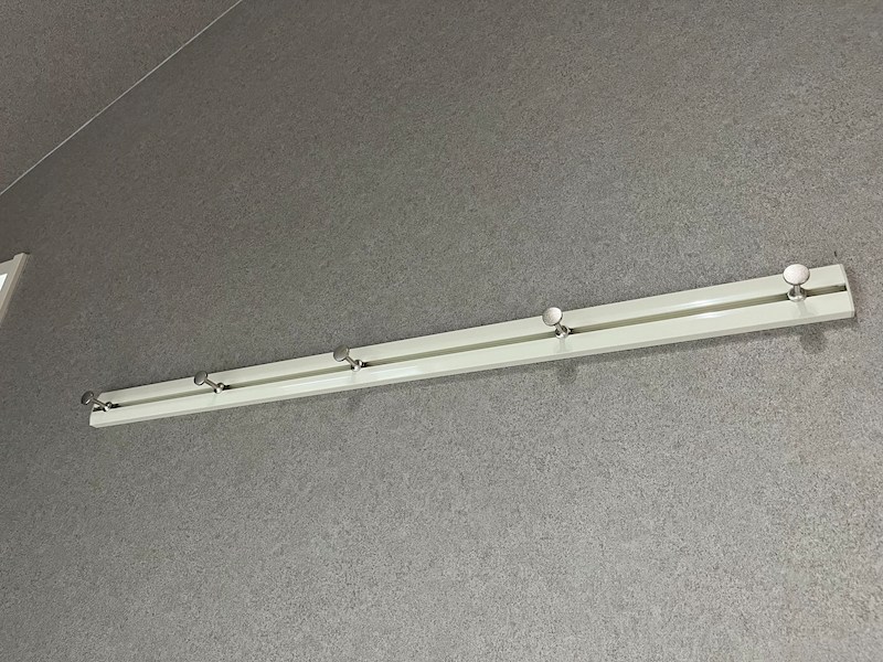 ミッレミリア その他25