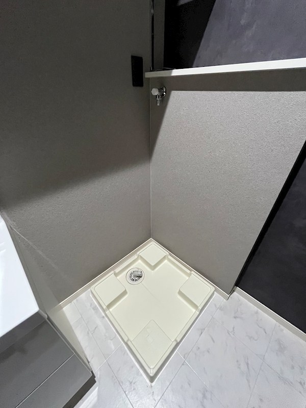 ミッレミリア その他26