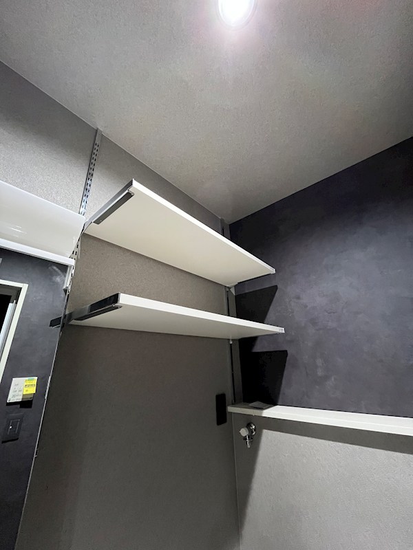 ミッレミリア その他27