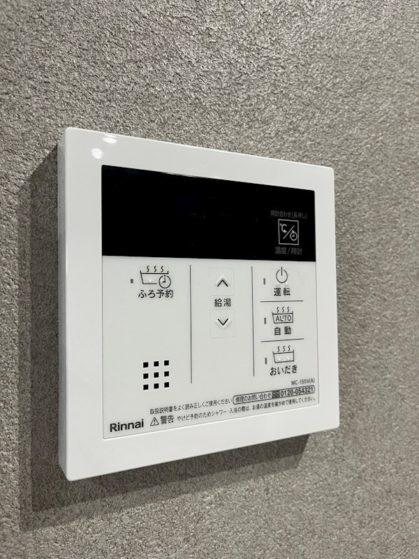 ミッレミリア その他28