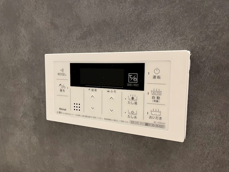 ミッレミリア その他29