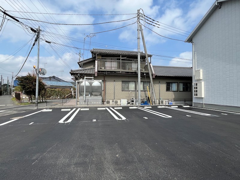 ミッレミリア その他30