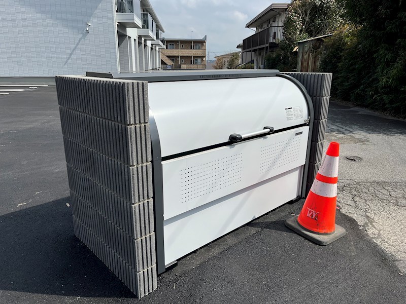 ミッレミリア その他31