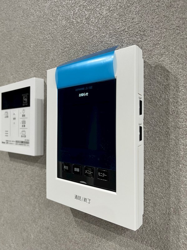 ミッレミリア その他4