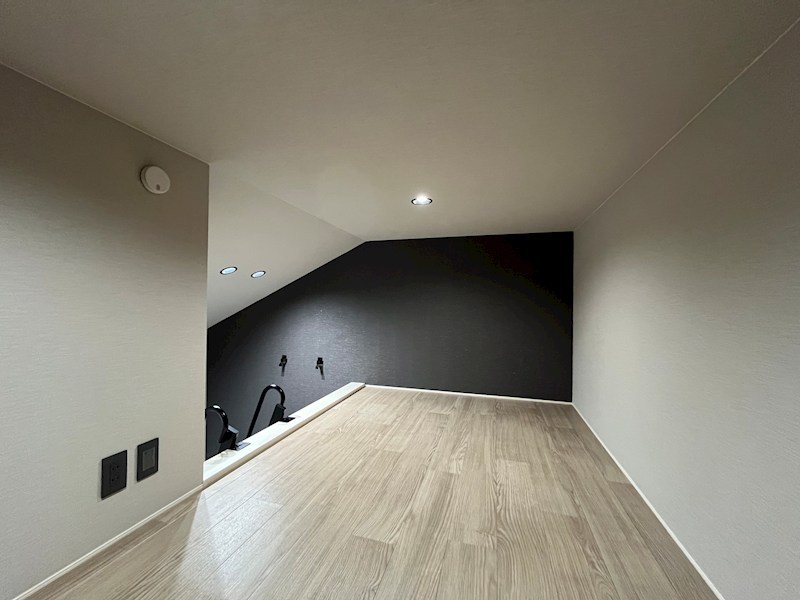 ミッレミリア その他6