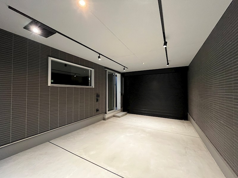 ミッレミリア その他7