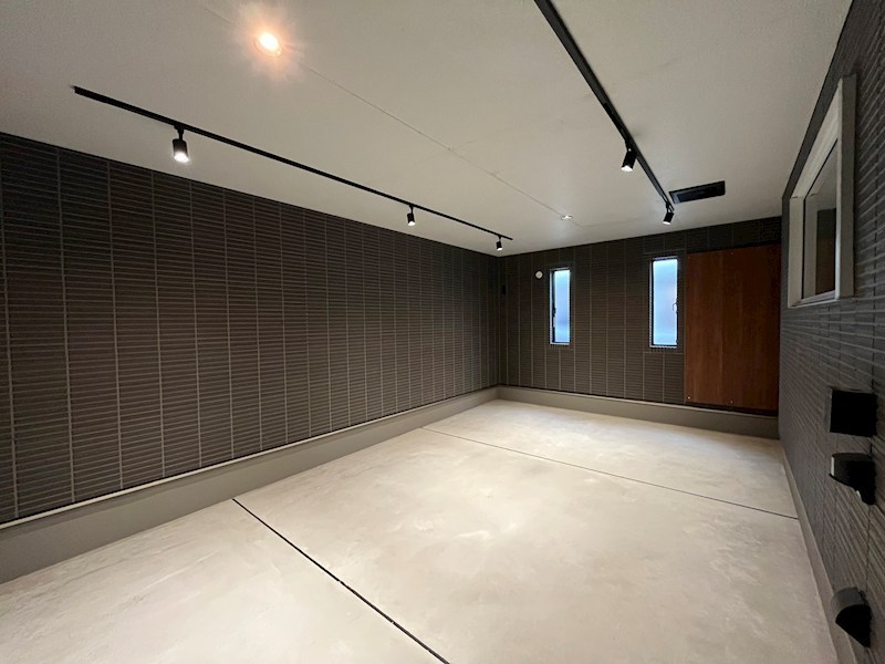 ミッレミリア その他8