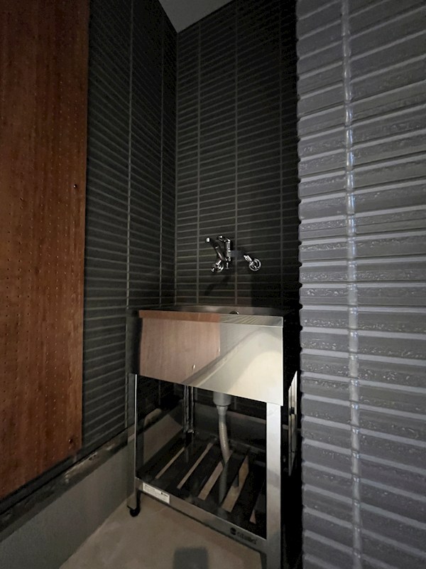 ミッレミリア その他10