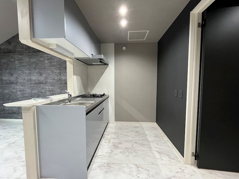 ミッレミリア その他11