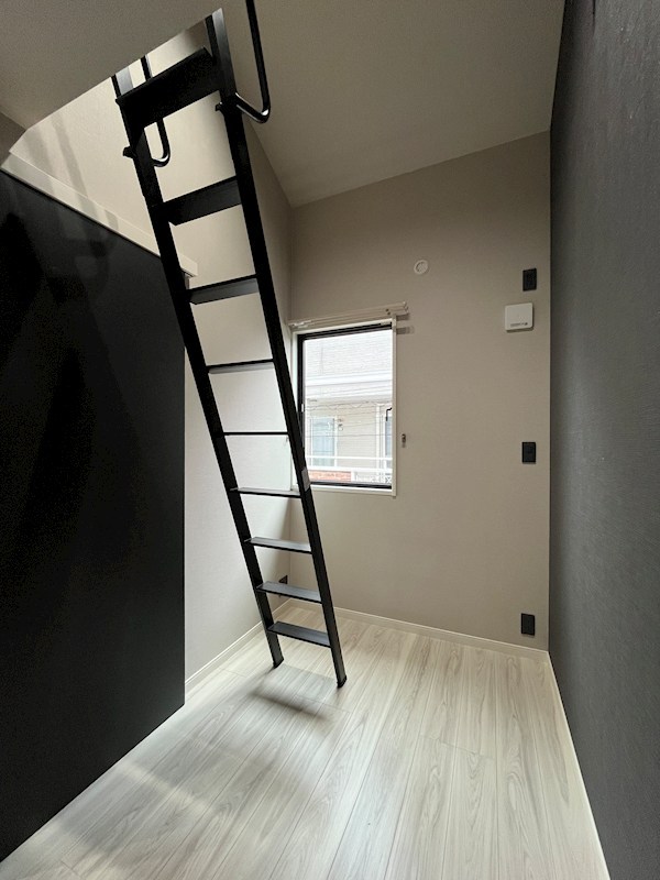 ミッレミリア その他12