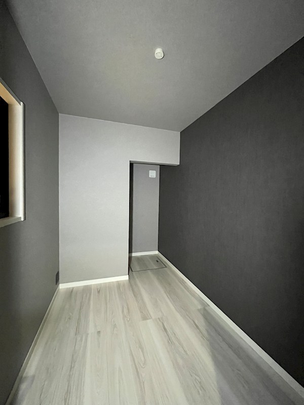 ミッレミリア その他13