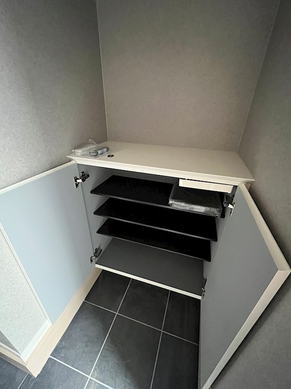 ミッレミリア その他15