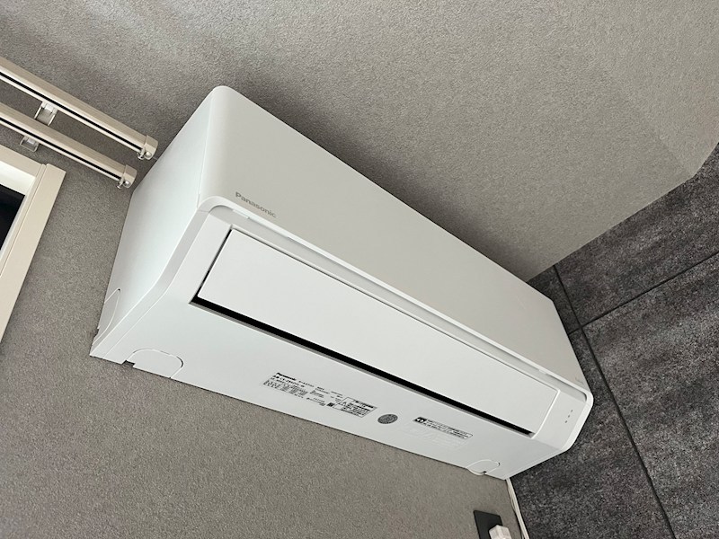 ミッレミリア その他16