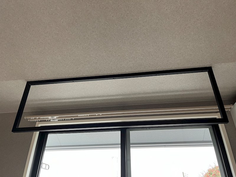 ミッレミリア その他17