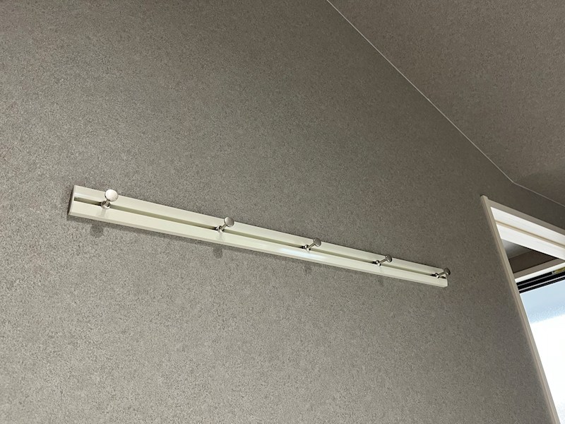 ミッレミリア その他18