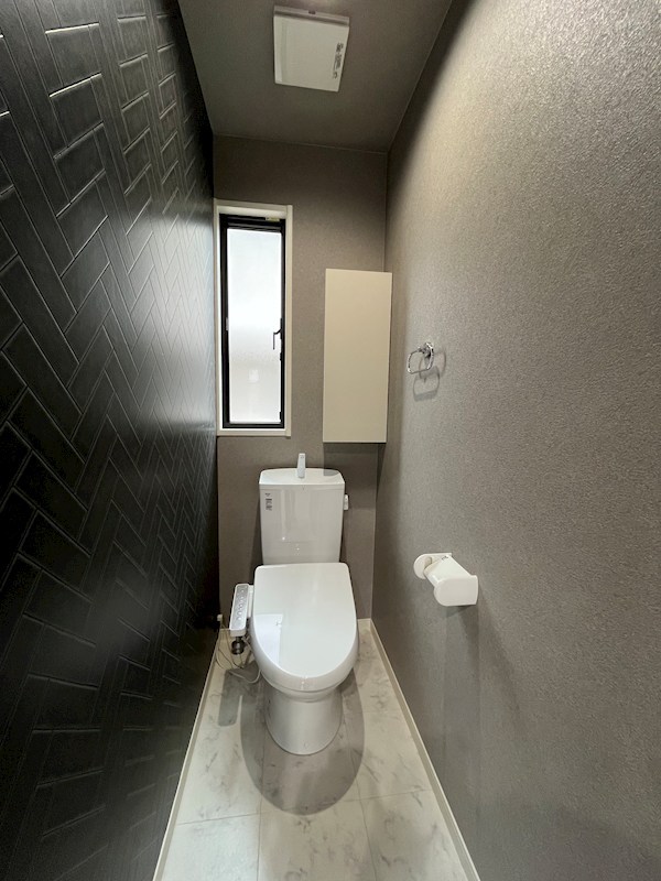 ミッレミリア その他1