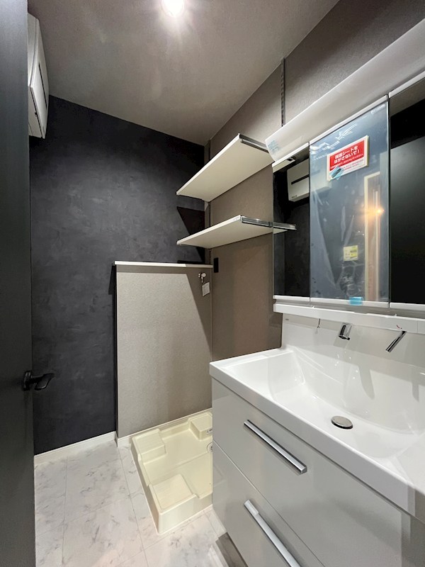 ミッレミリア その他2