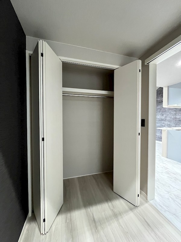 ミッレミリア その他3