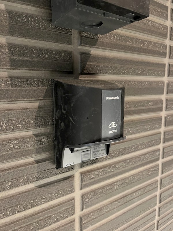 ミッレミリア その他9