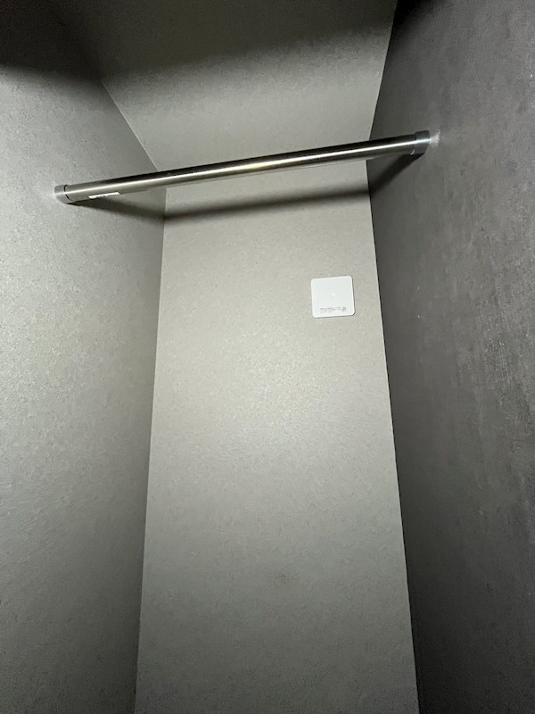 ミッレミリア その他14