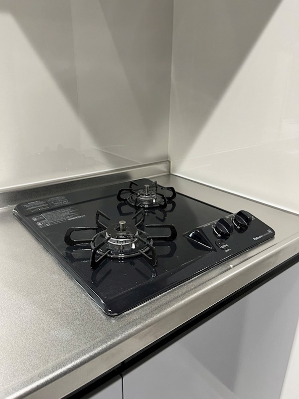 ミッレミリア その他19