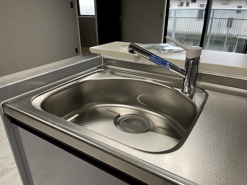 ミッレミリア その他20