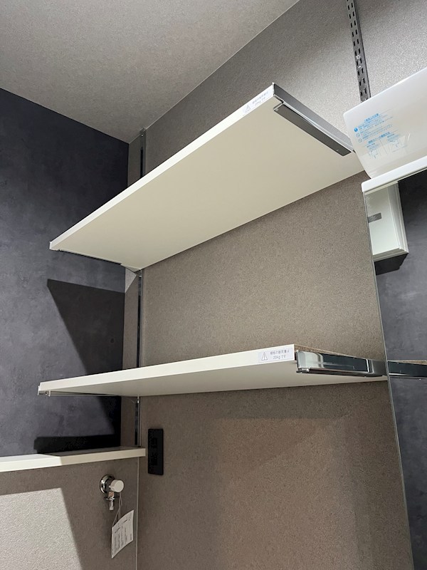 ミッレミリア その他21