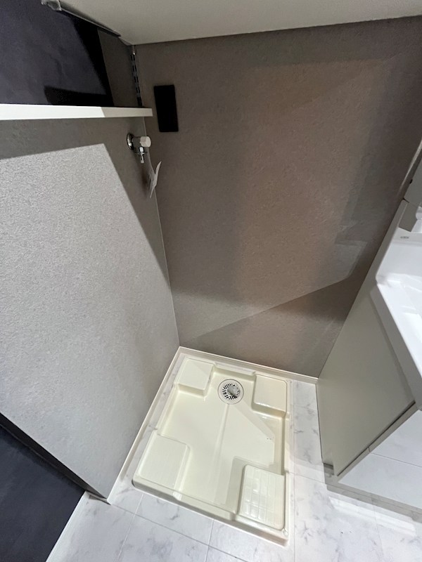 ミッレミリア その他22