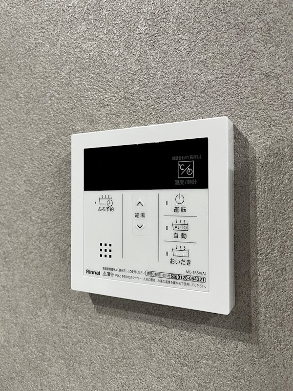 ミッレミリア その他23