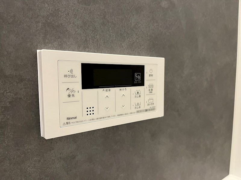 ミッレミリア その他24