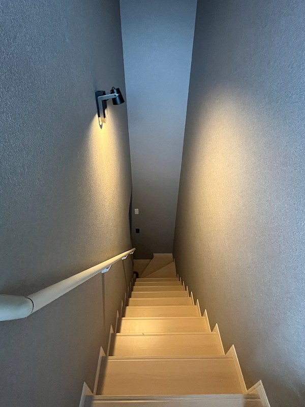 ミッレミリア その他25