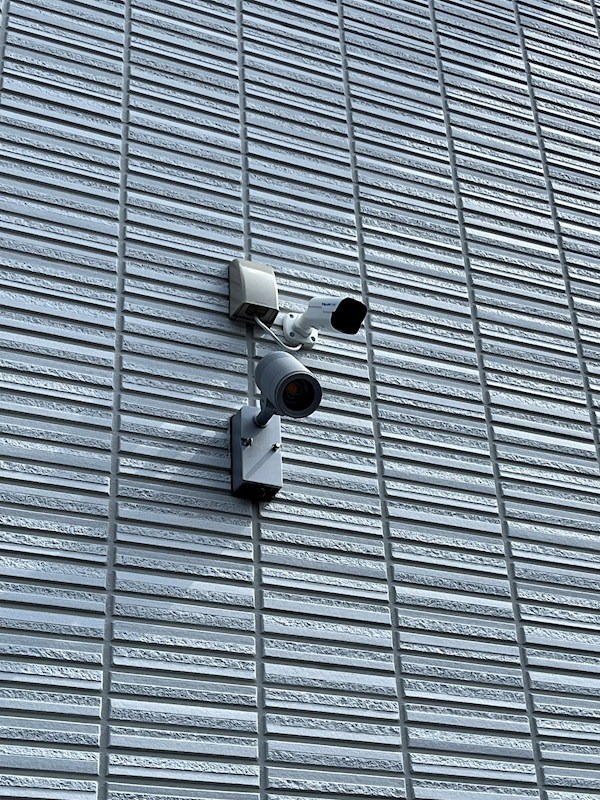 ミッレミリア その他28