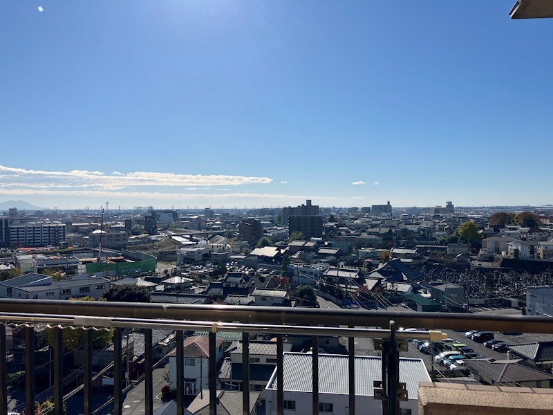 ランドパレス宇都宮平成通り その他7