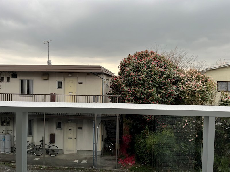 ミッレミリア その他7