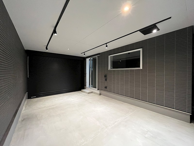 ミッレミリア その他9